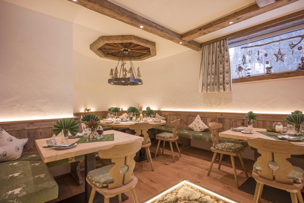 Gaestehaus Hoelzl Itter Ngoại thất bức ảnh
